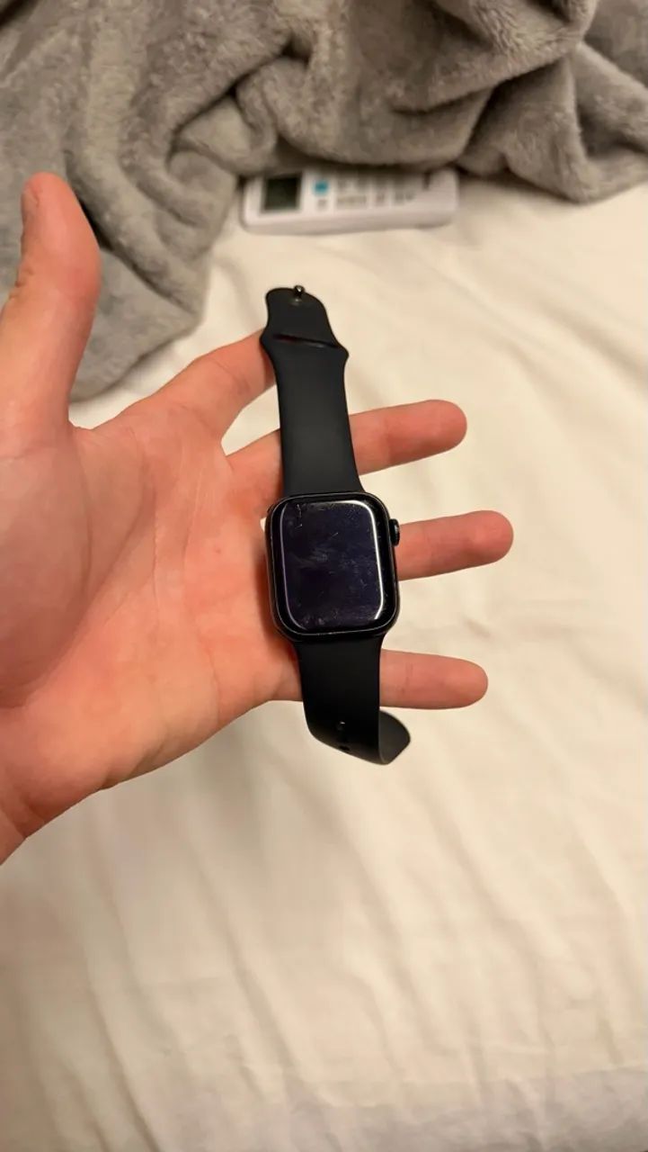Apple Watch 8 41mm