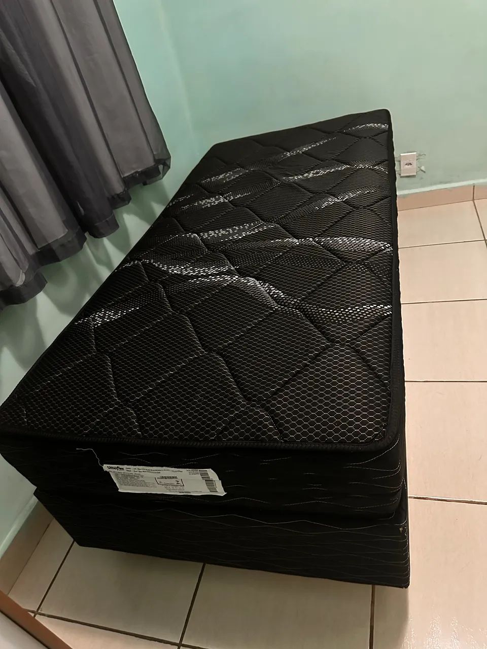 Cama de solteiro  - Foto 2
