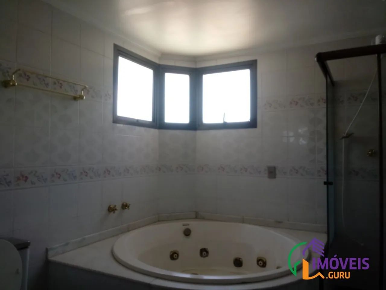APARTAMENTO - SAÚDE - SP - Foto 4