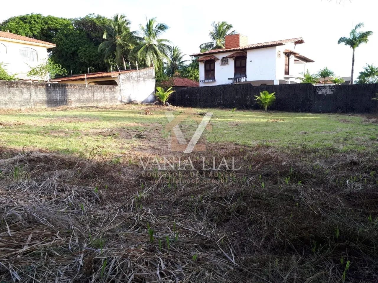 Terreno em Destacado - Salinópolis, PA - Foto 5