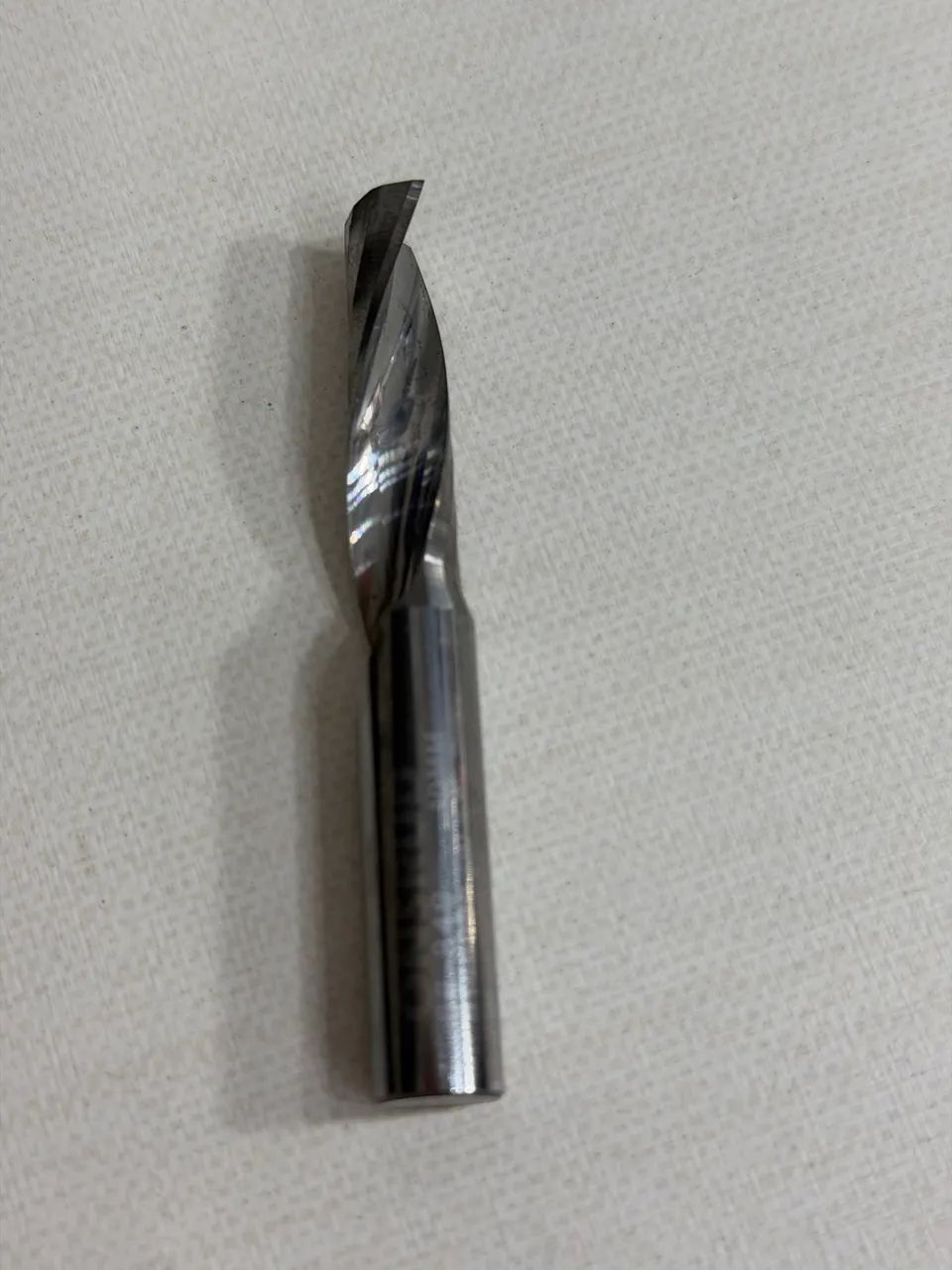 Fresa topo 10mm -osnrud  - Foto 3