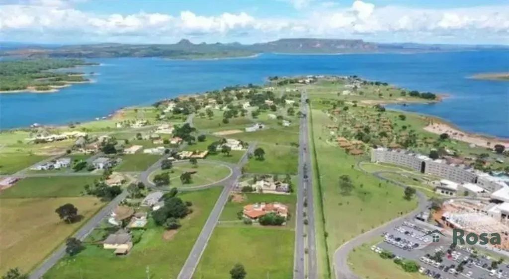 Casa em condomínio - Lago Do Manso - Foto 2