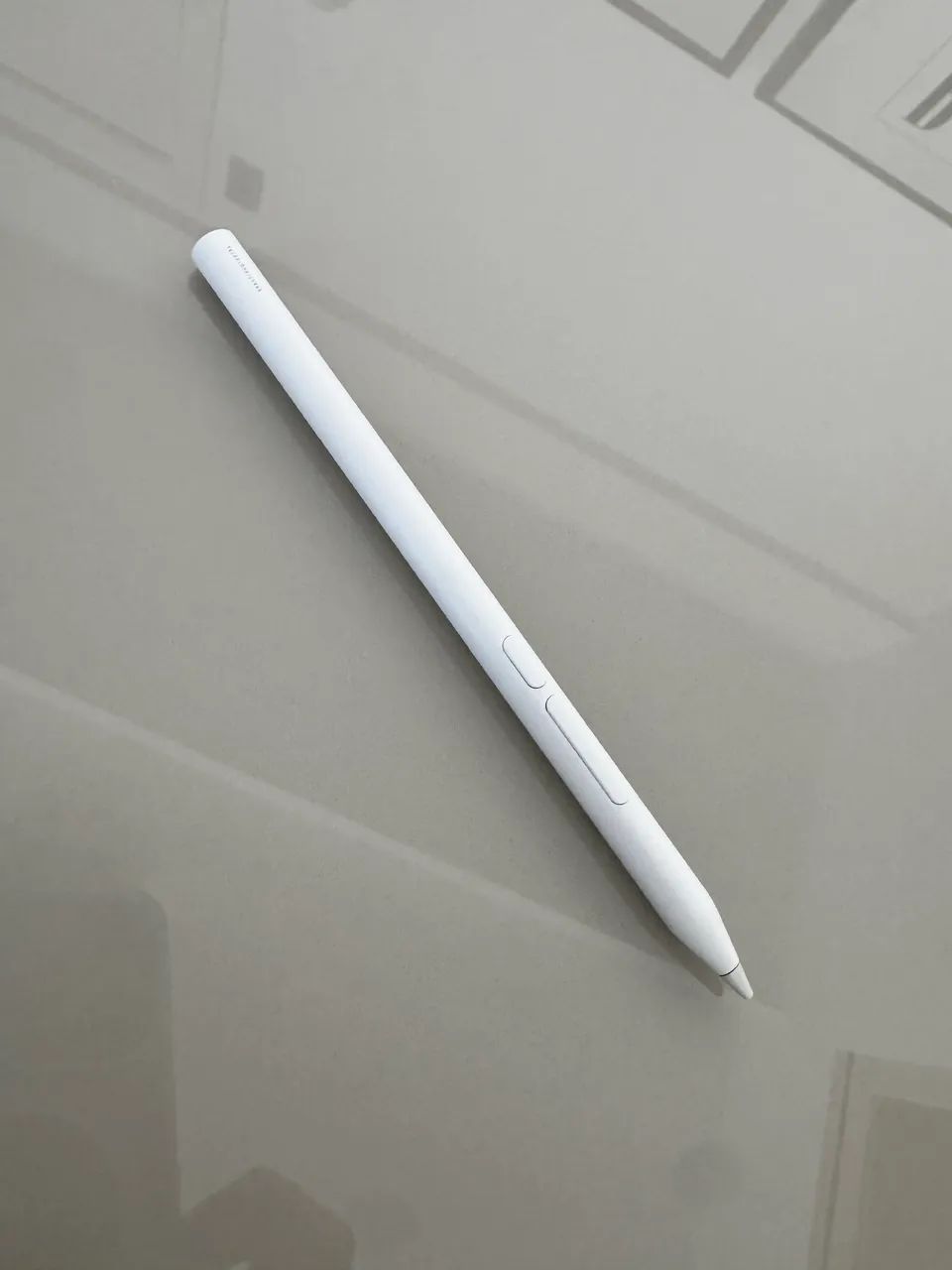 Xiaomi Pad 7 + Focus Pen - Foto 4