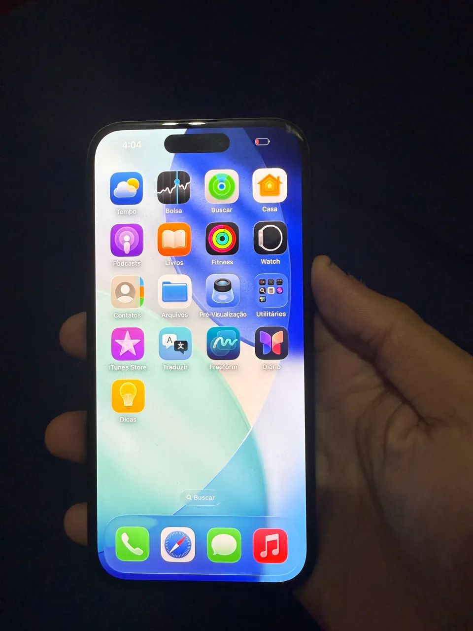 Celular