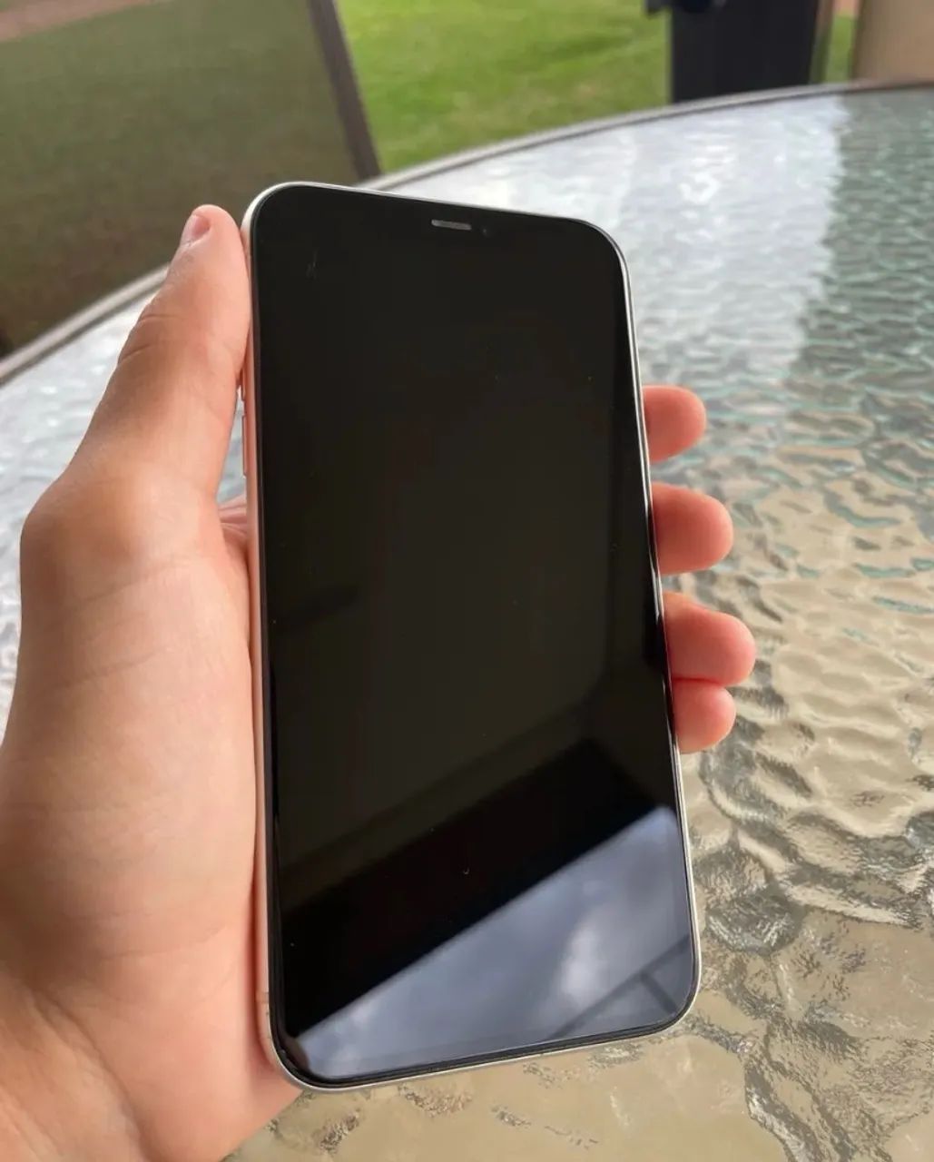 iPhone 11 64GB - Foto 3