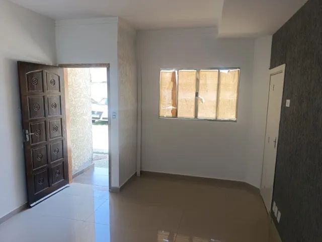 Foto - Mogi das Cruzes - Jundiapeba