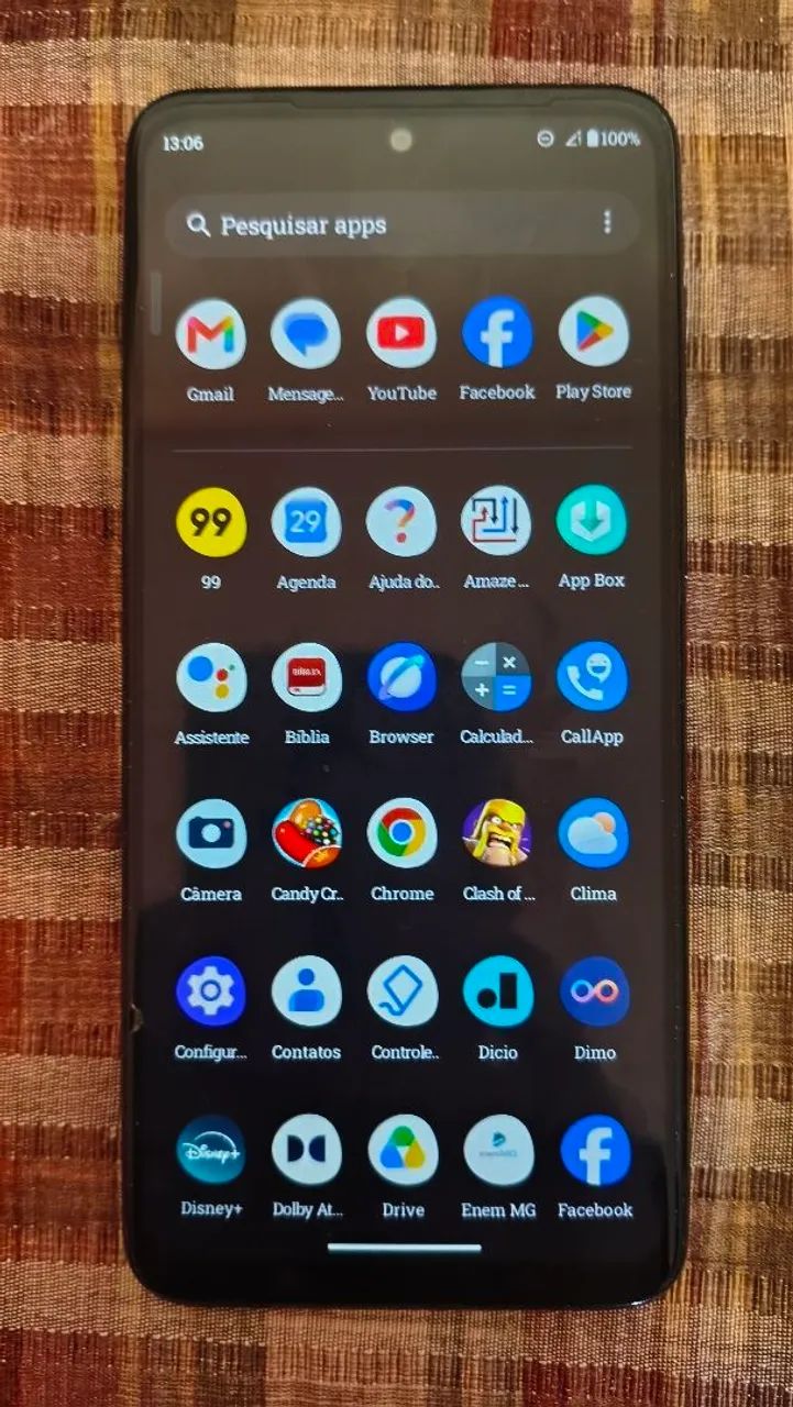 Motorola Moto G53 5G