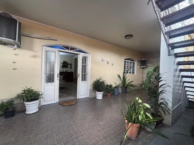 Foto - Manaus - Japiim