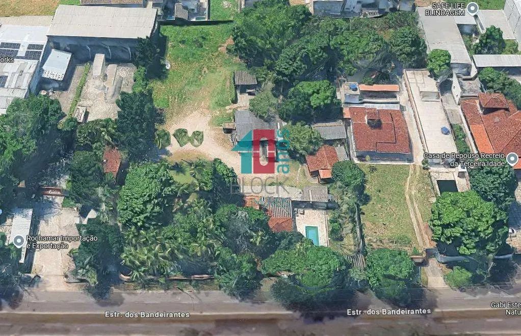 Vargem Grande | Terreno - Foto 5