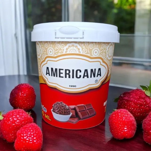 Ofertas de Sorvete -Americana - Foto 2