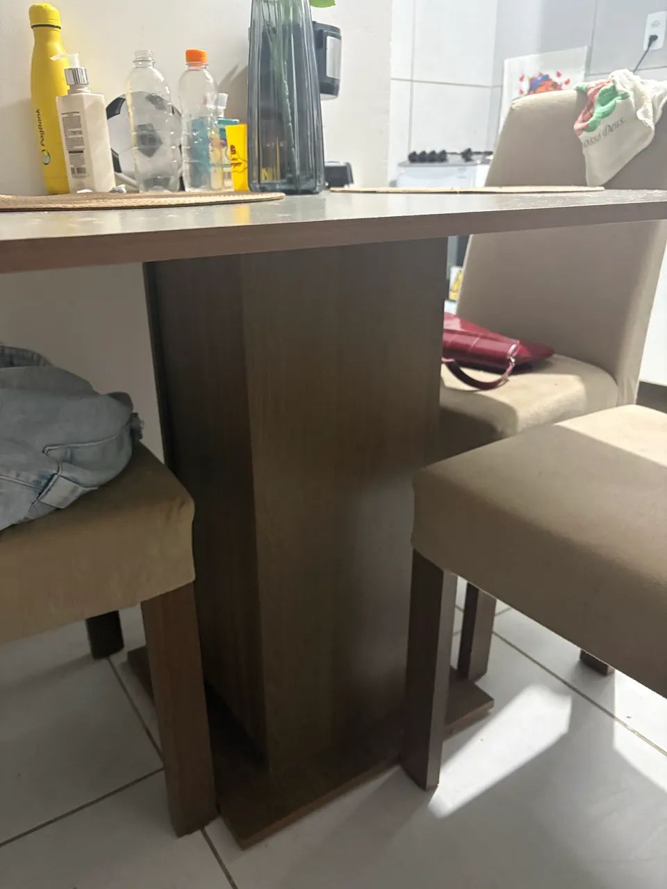 mesa de jantar  - Foto 2