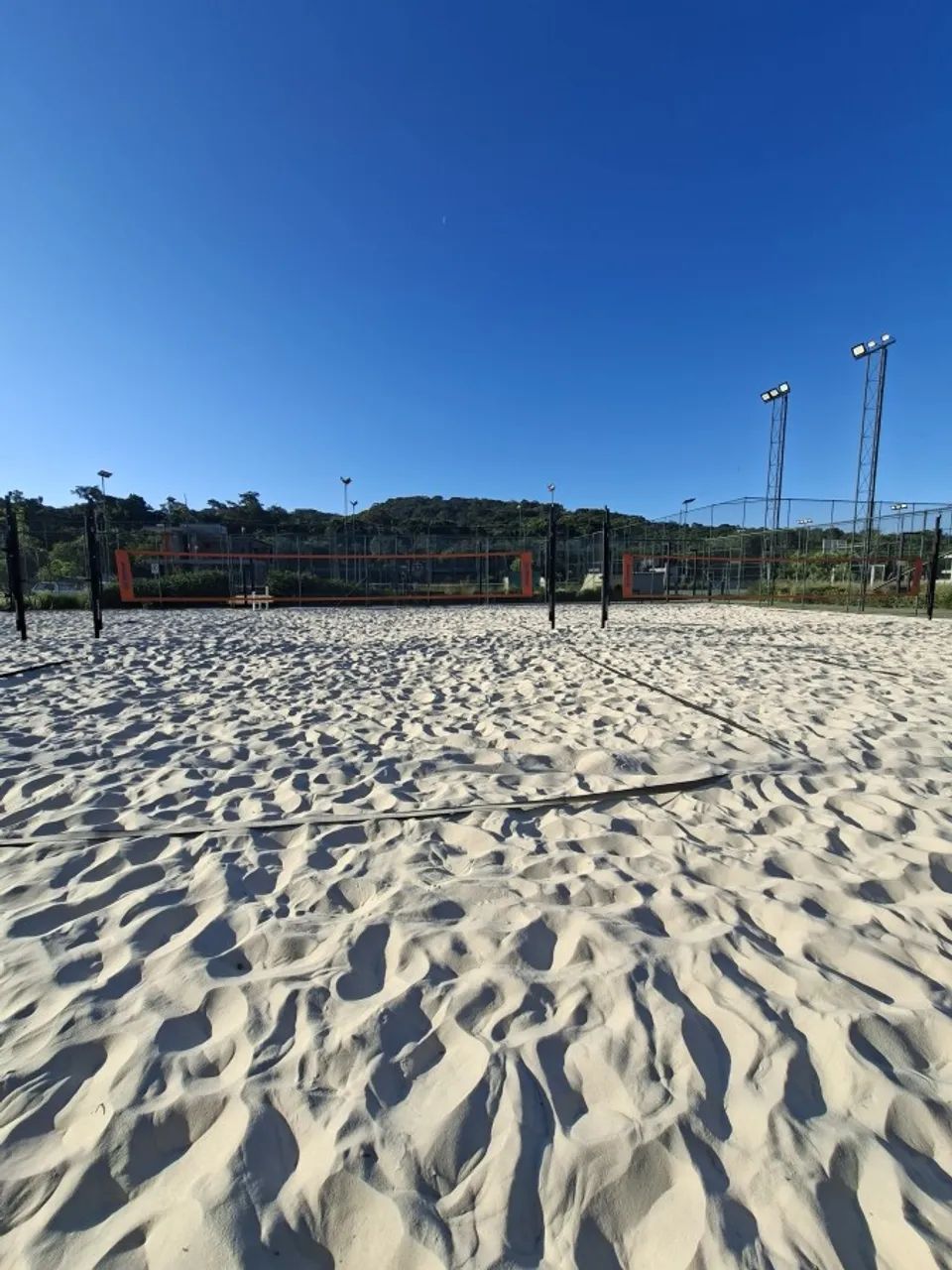 Terreno para Venda em Palhoça, Pedra Branca - Foto 2