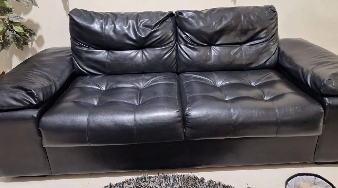 Sofa - Foto 3