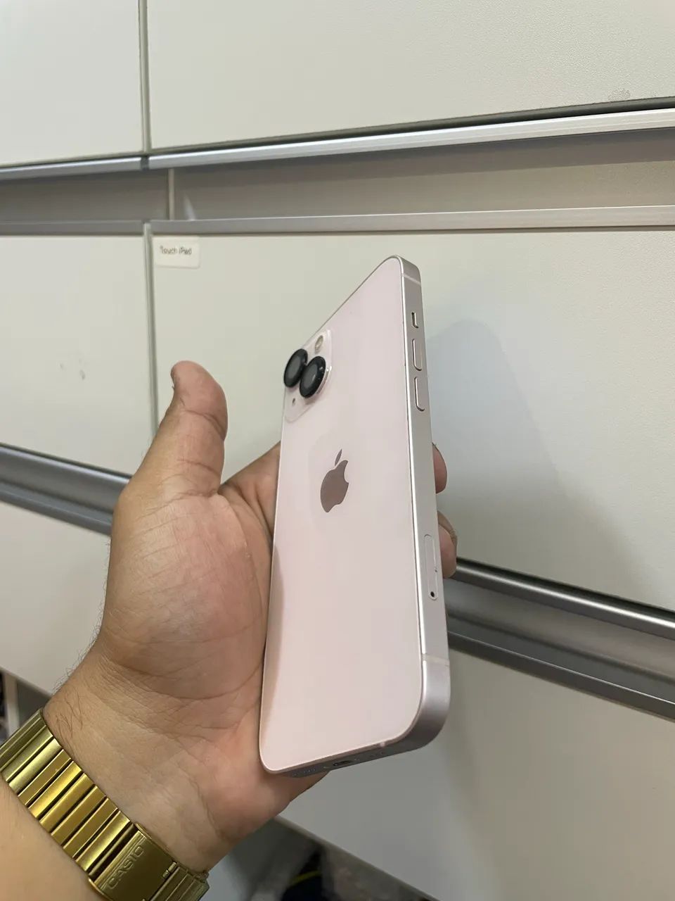 iPhone 13  - Foto 2