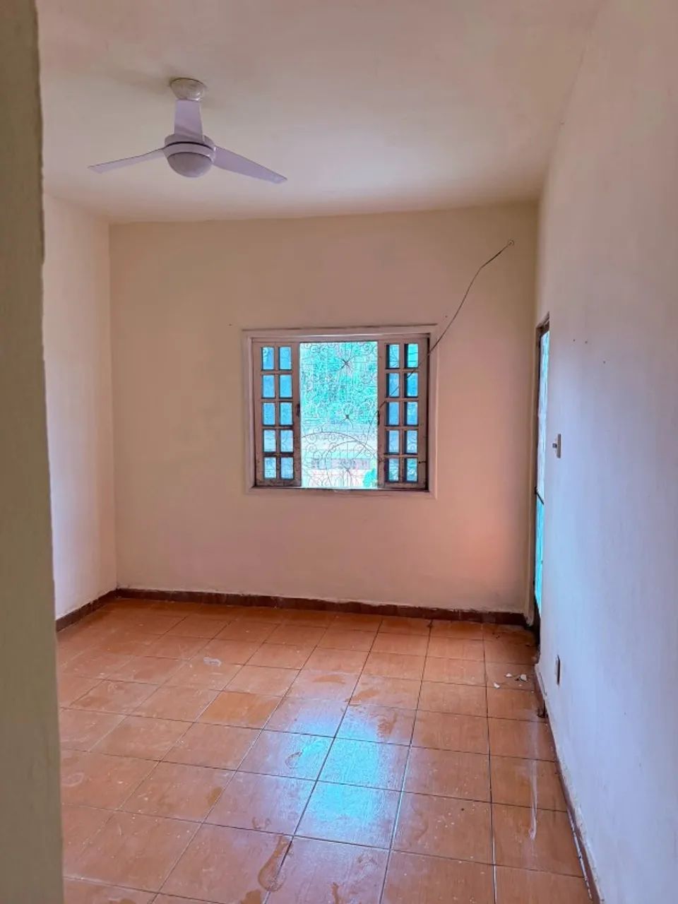 Casa na Pavuna, 2 quartos - Foto 4