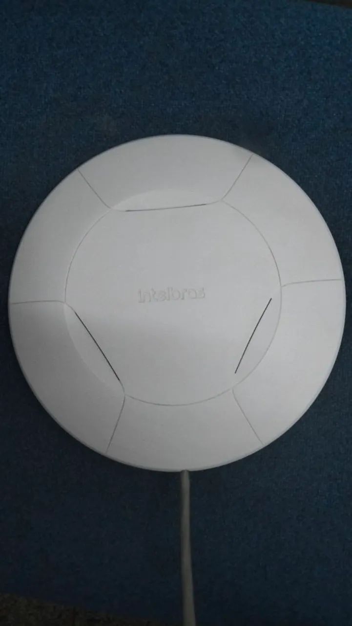 Repetidor de wi-fi  - Foto 4