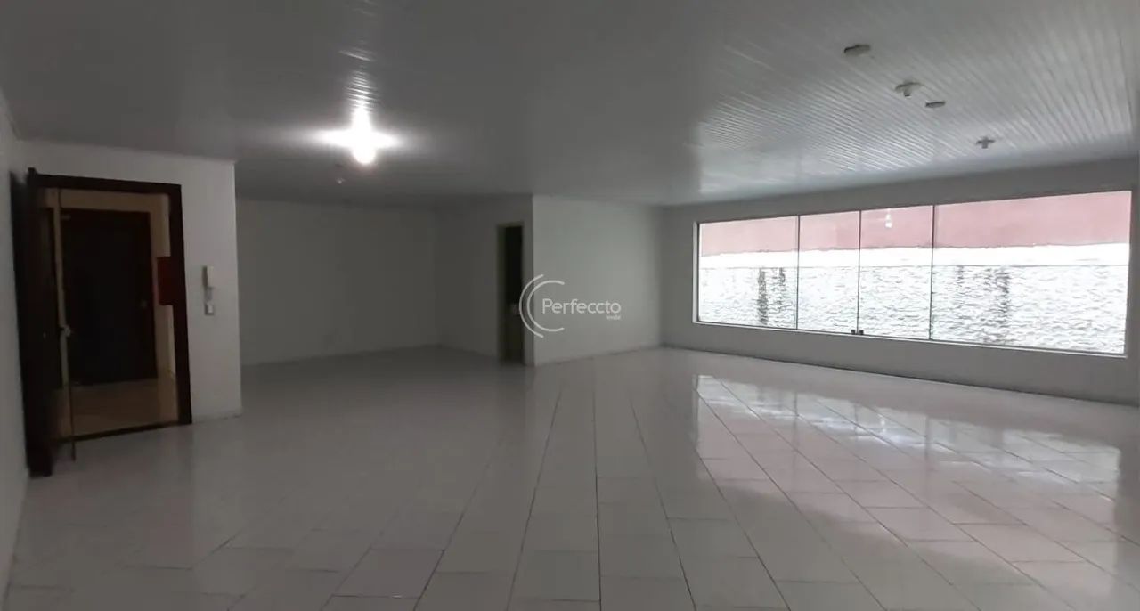 Aluguel - Salas Comerciais - Centro - Caxias do Sul - RS - Foto 2