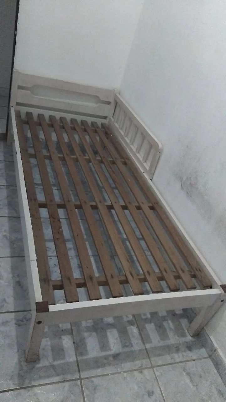Vende-se  - Foto 2