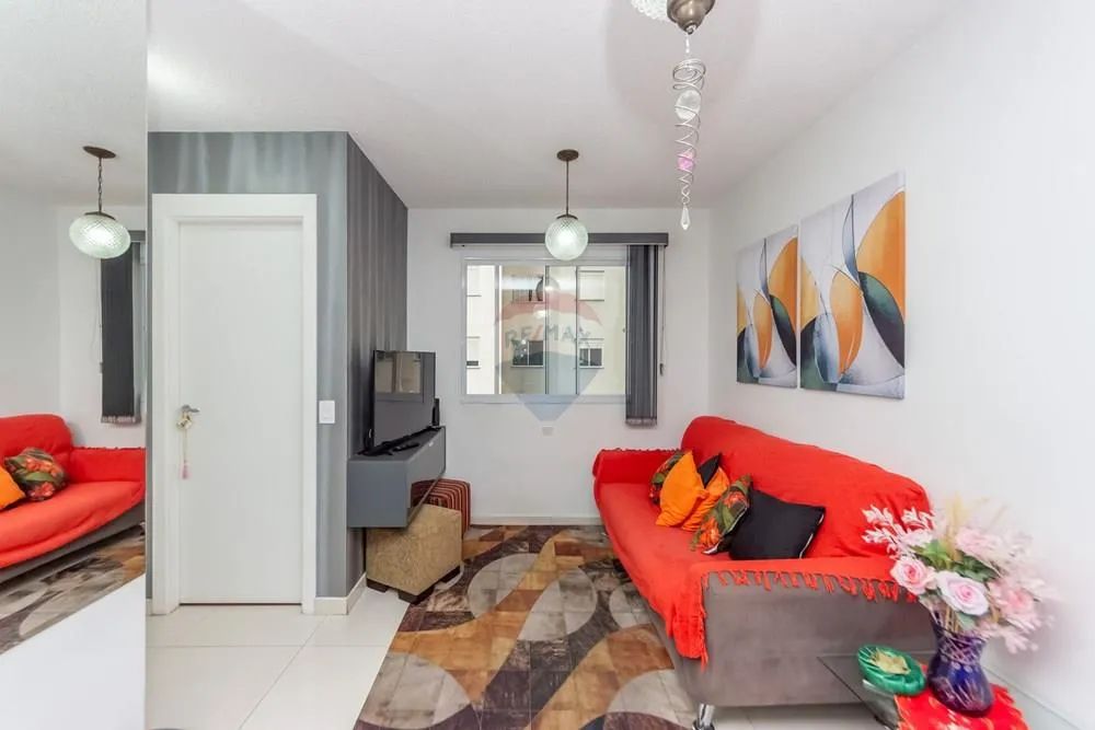 Apartamento Moderno em Vila Ema - Ideal para Você! - Foto 2