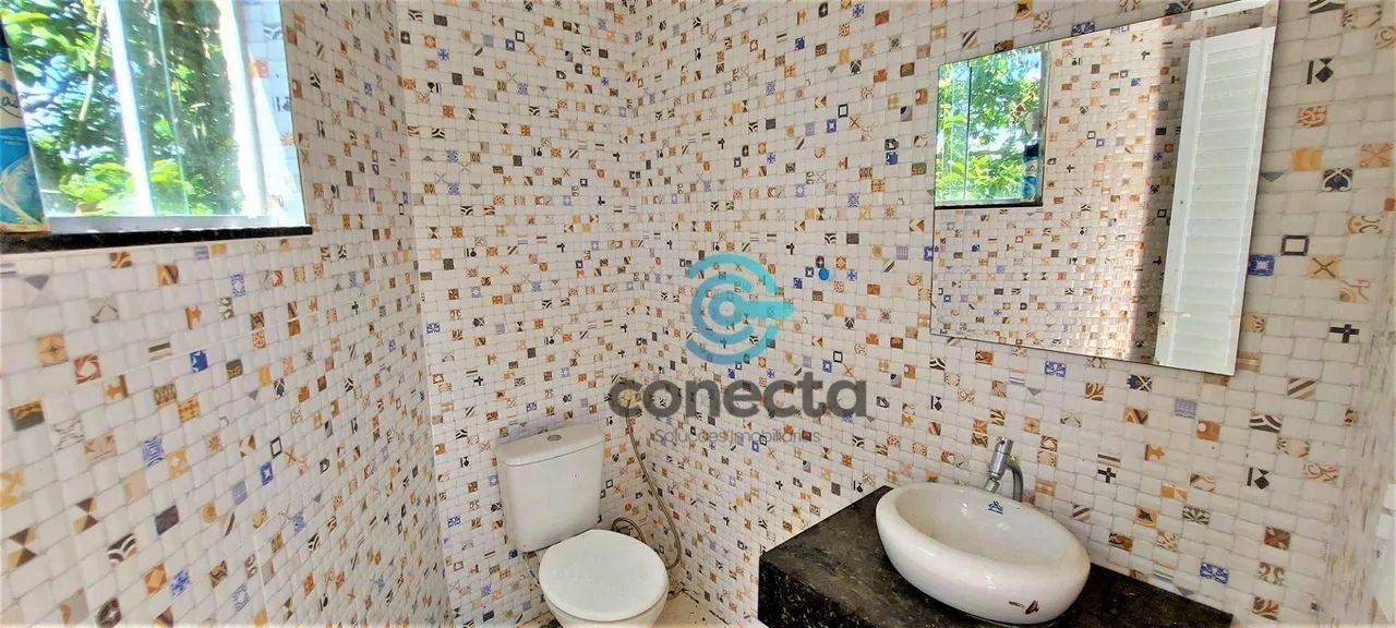 Casa com 4 dormitórios, 270 m² - Maceió - Niterói/RJ - Foto 4
