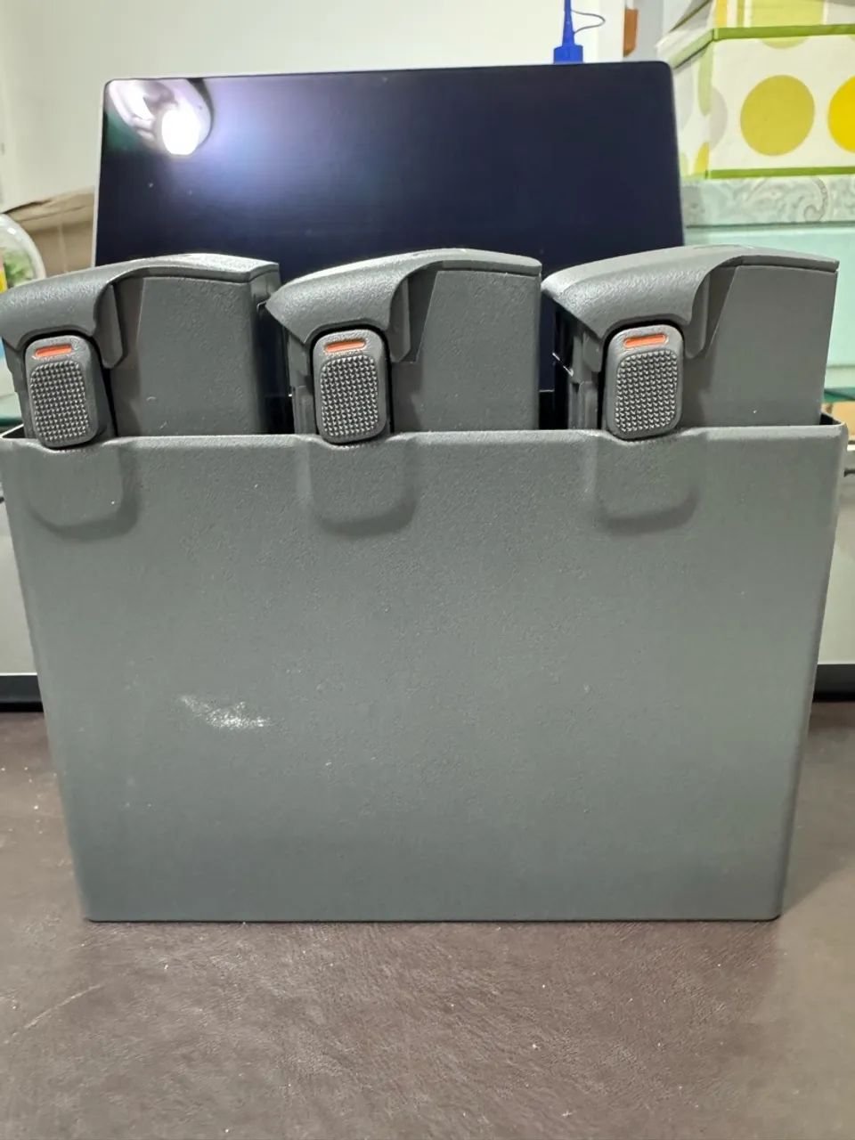 DJI AVATA 2 COMBO FLYMORE - Foto 4