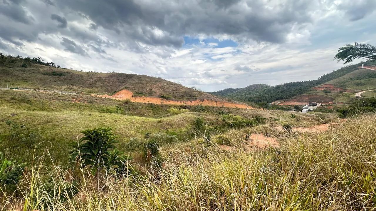 Lote / Terreno - Salvaterra - Foto 3