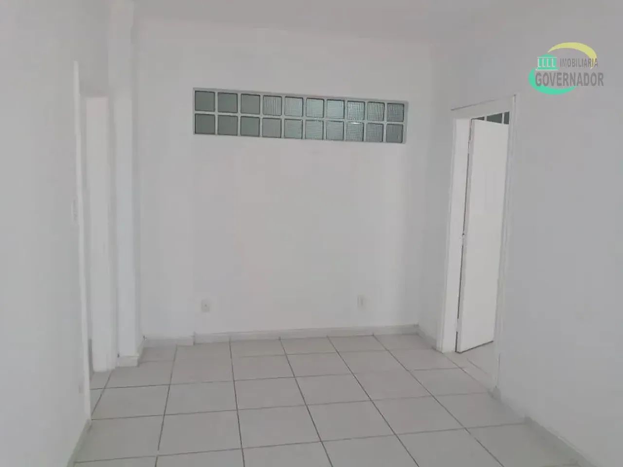 Sala, 59 m² - venda ou aluguel - Centro - Campinas/SP - Foto 3