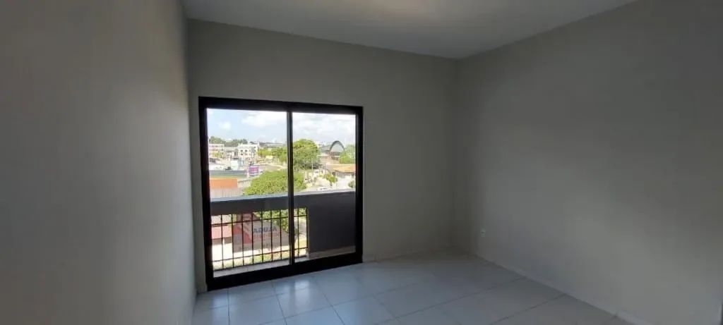 Apartamento à Venda ? Edifício Monteparnasse - Foto 5