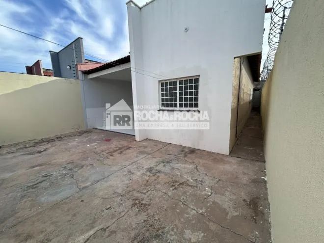 Excelente Casa a venda em TIMON - Foto 4