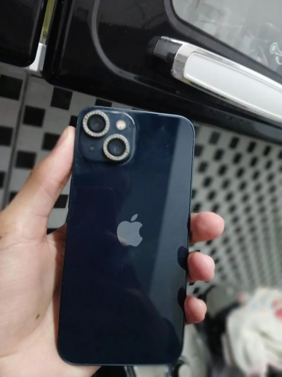 Iphone 13 normal  - Foto 2