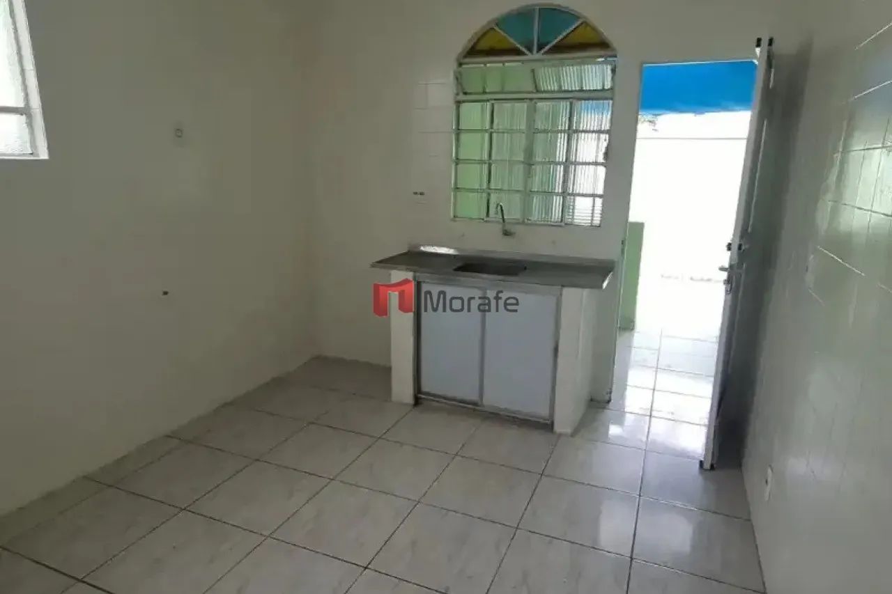 Casa no Padre Eustáquio - Foto 5