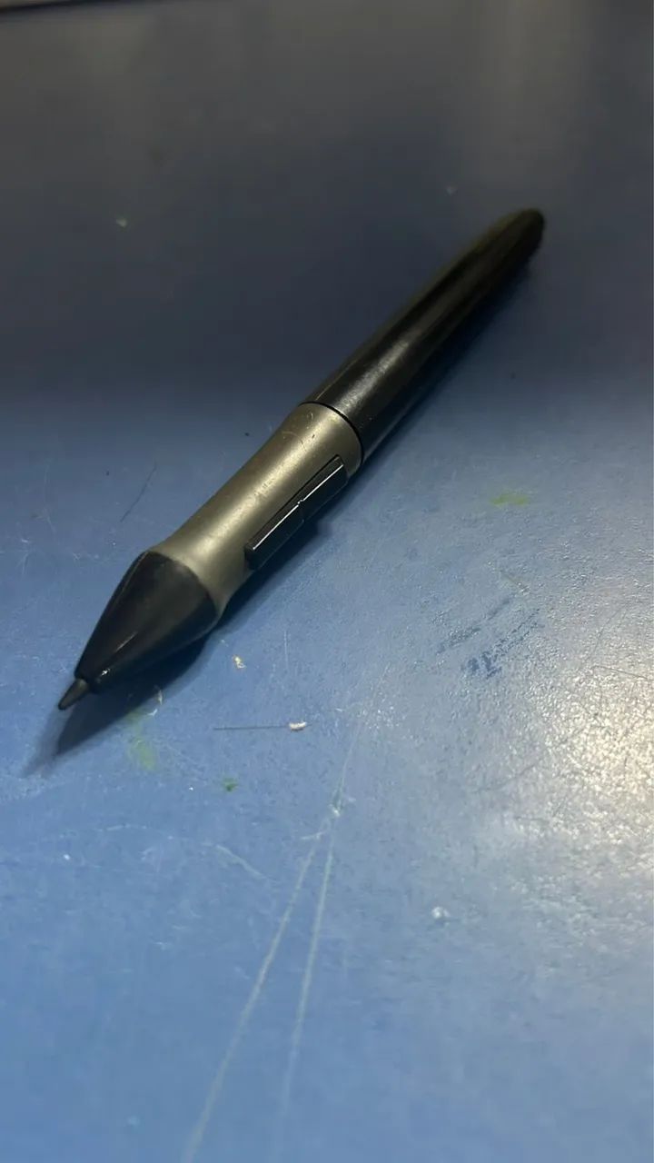 Mesa Digitalizadora Huion - Foto 4
