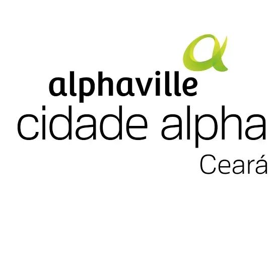 CIDADE ALPHA CEARÁ 04 - Lote com 471m2 em excelente localização no Eusébio - Foto 4