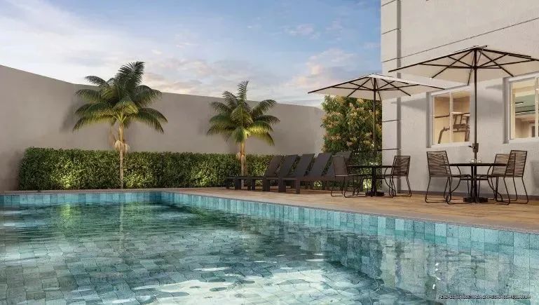 CONNECT ESTACAO JOAO DIAS - Foto 6