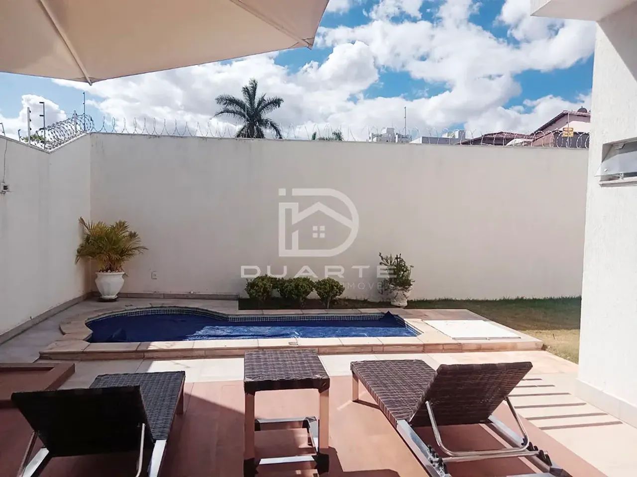 Casa em bairro Vila Santa Izabel - Foto 4