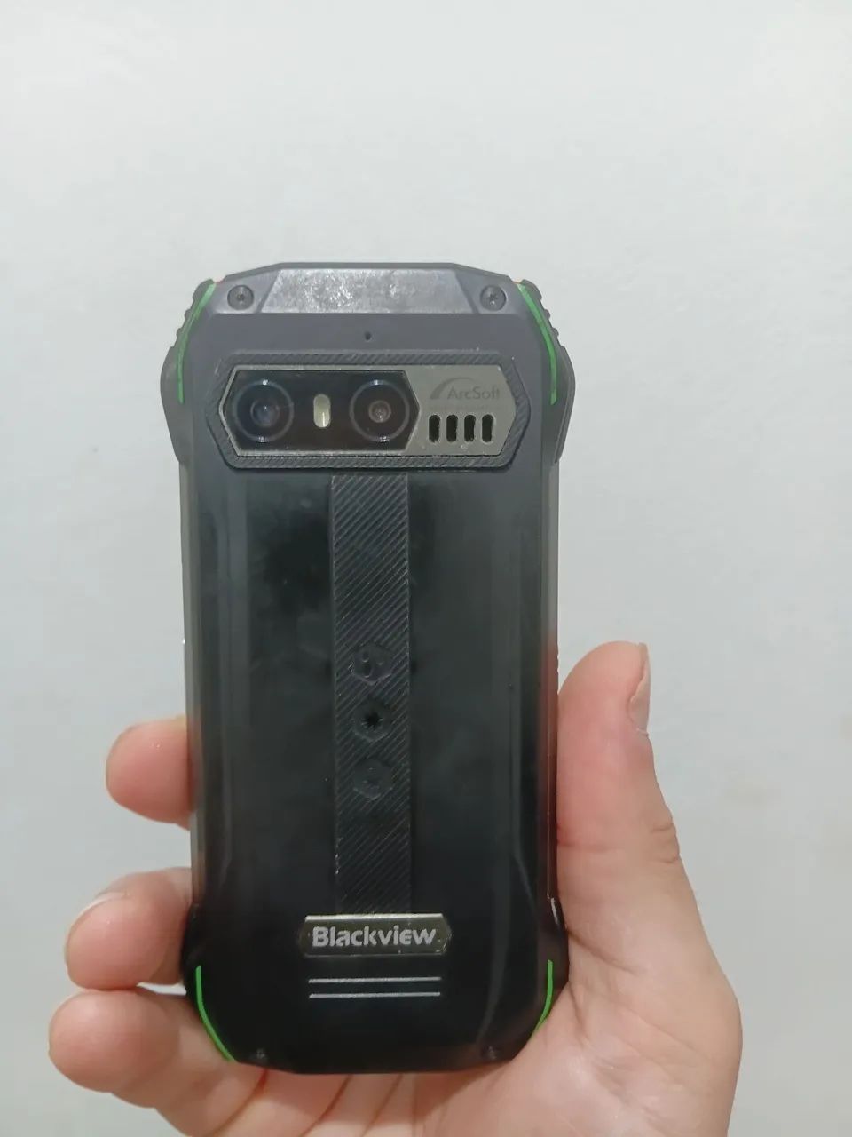 Blackview N6000 - Foto 3