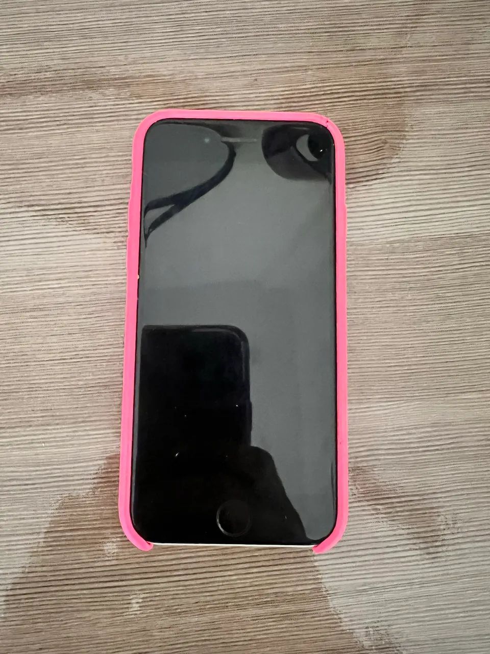 iPhone SE 64 GB