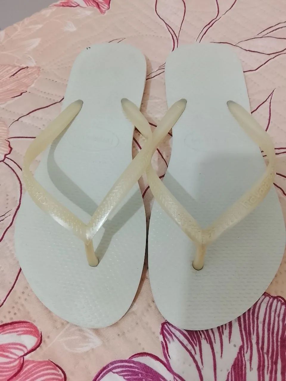 Havaianas 35 original 