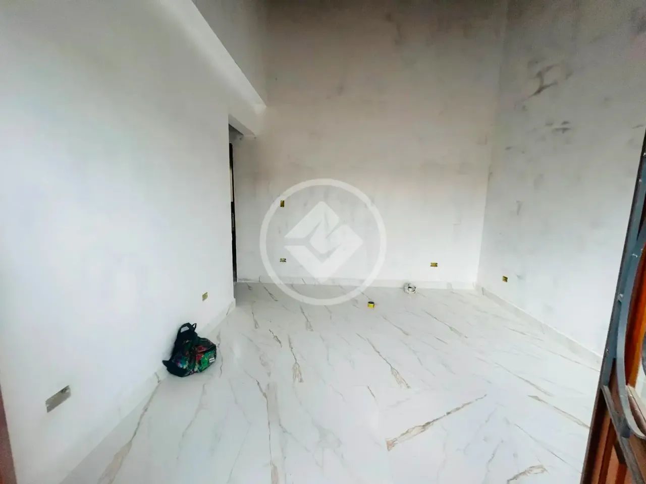 Barra da Lagoa - Sala comercial codigo: 344698 - Foto 4