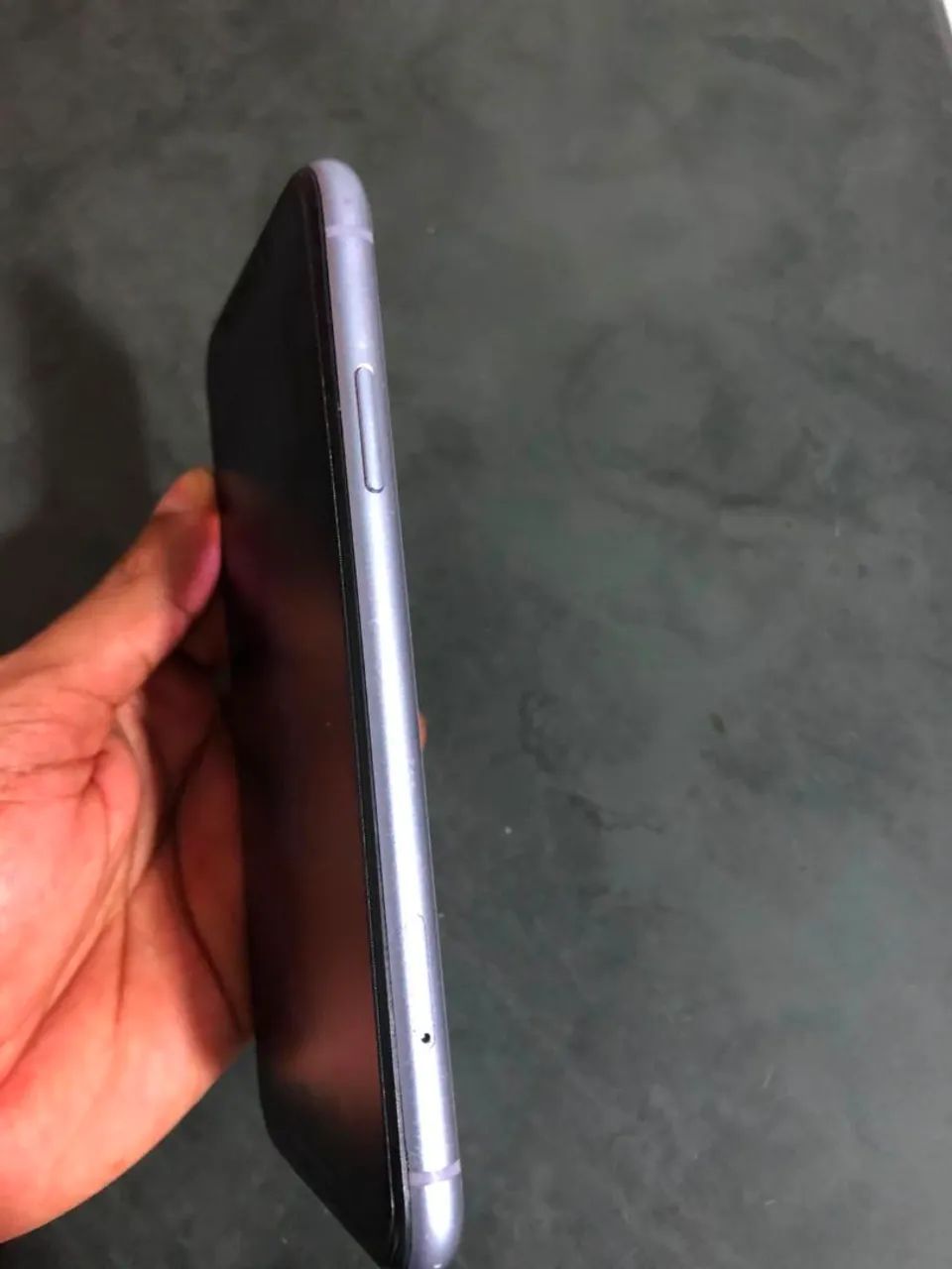 iPhone 11 64GB  - Foto 4