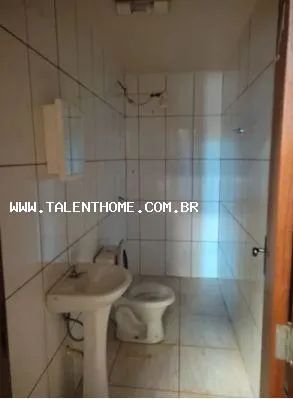 Imóvel Comercial para Venda em Tamarana, Centro - Foto 5