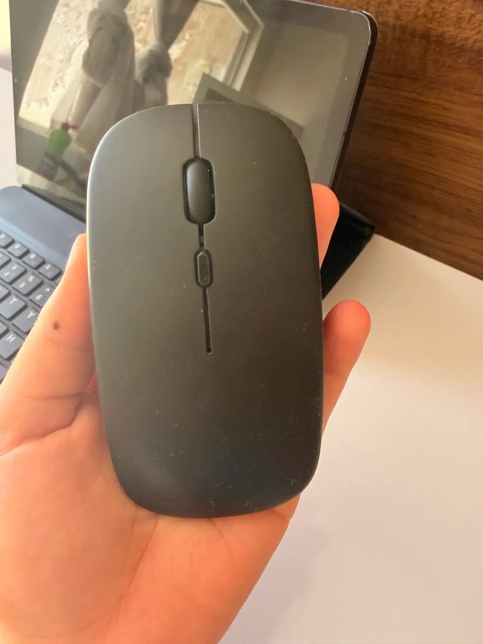 Tab s6 lite SAMSUNG  - Foto 4