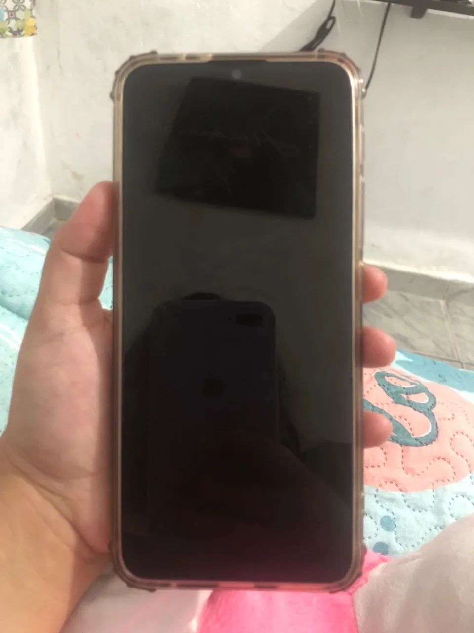 Moto G30 - Foto 3