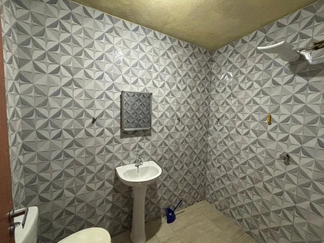 Vendo casa  - Foto 3