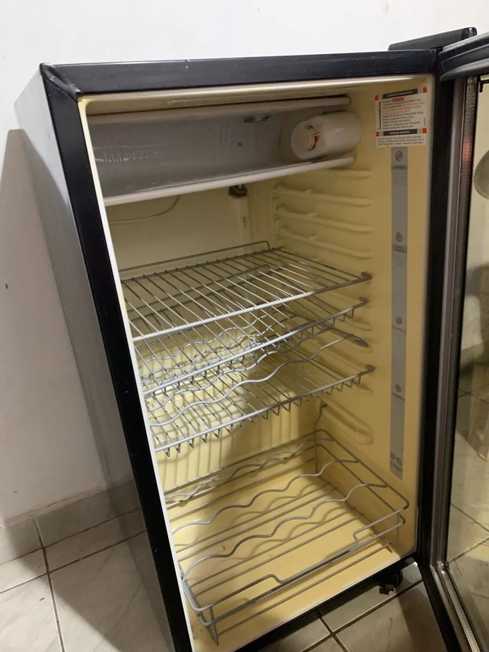 Cervejeira  - Foto 2