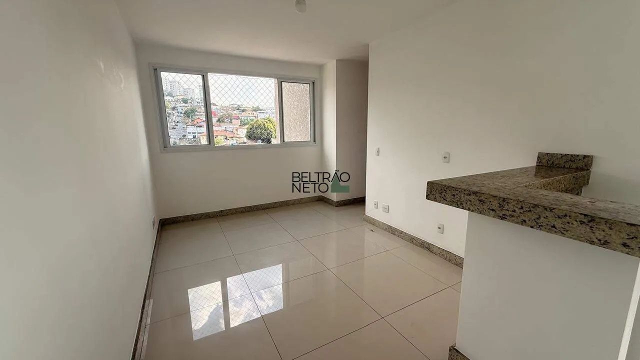 Apartamento 2 quartos para alugar no Palmeiras. - Foto 2