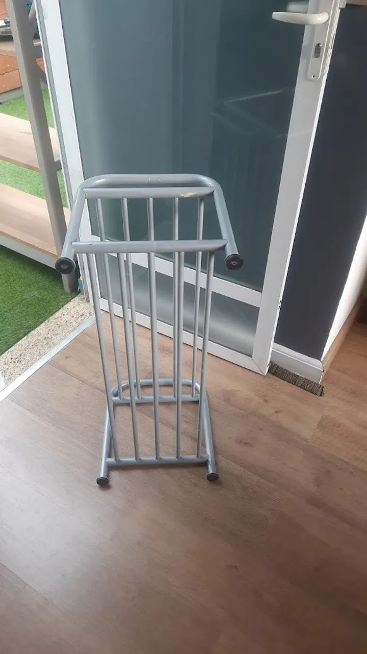 Sapateira tok stok