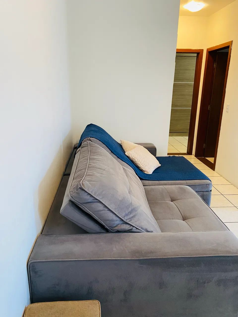 Sofá 65566226714626121