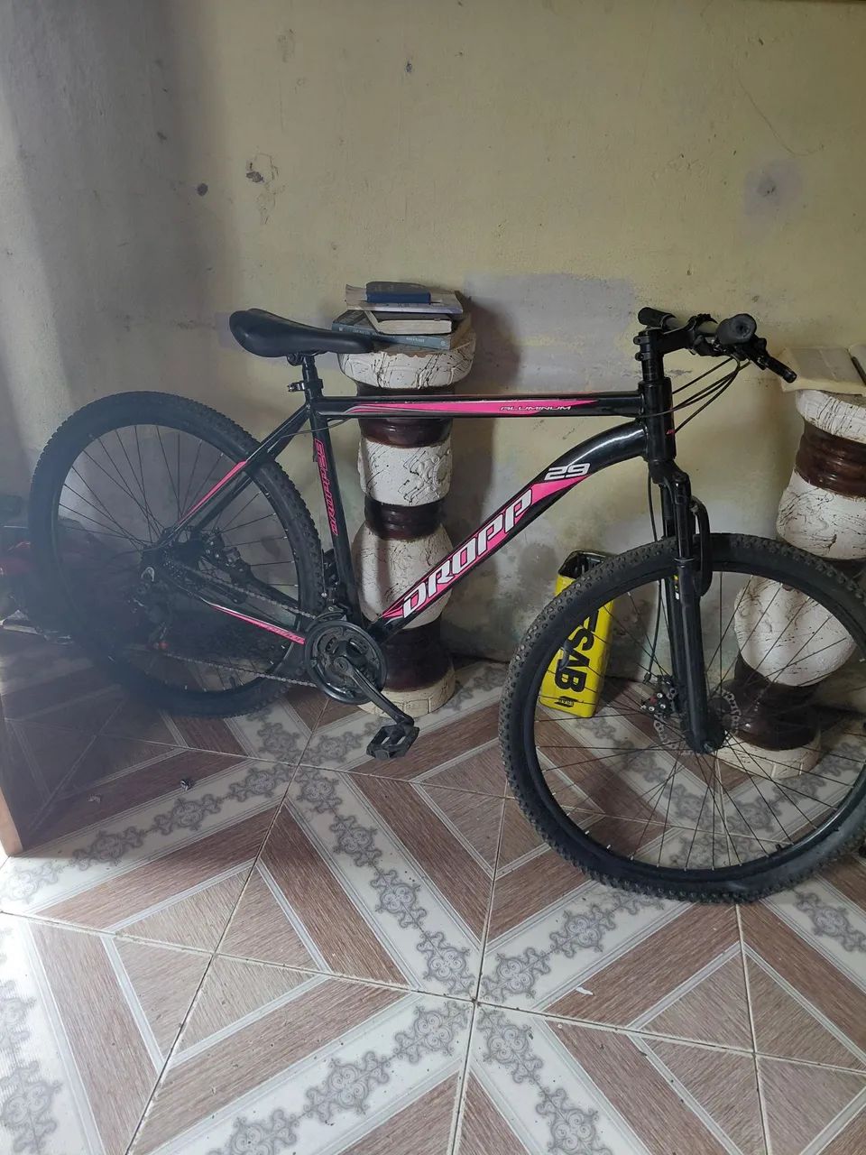 Bike aro 29 - Foto 2
