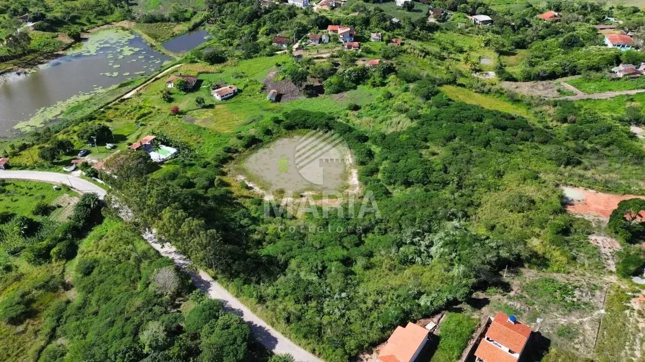 Área com 5 Hectares à venda em Chã Grande/PE! - Foto 5